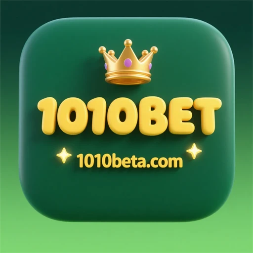 1010bet