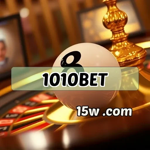 1010bet: A Segurança que Todo Jogador Deseja em Apostas Online