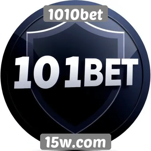 Análise da segurança e confiabilidade do 1010bet