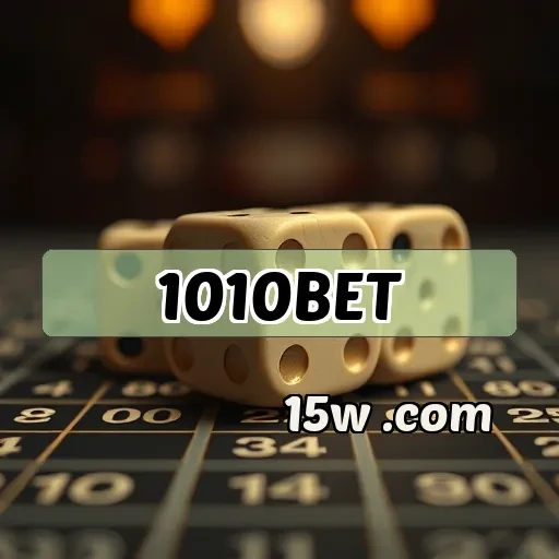 1010bet: Suporte 24/7 Que Transforma a Experiência do Jogador