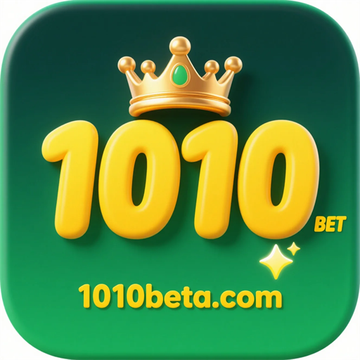 Explorando a Categoria de Basquetebol no 1010bet