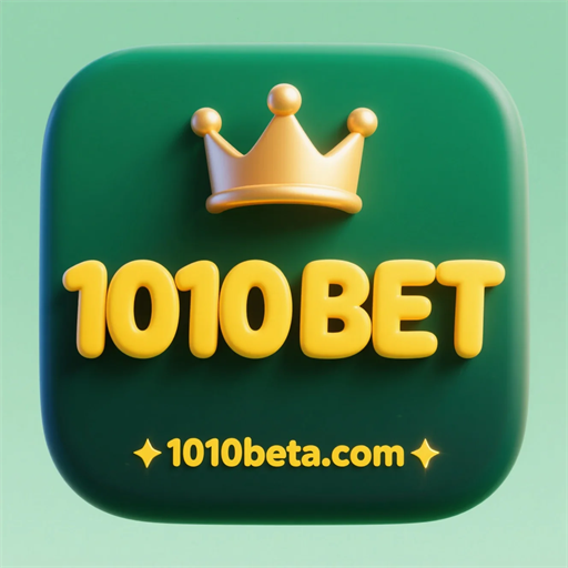 A Emoção do Futebol na 1010bet: Apostas e Estratégias