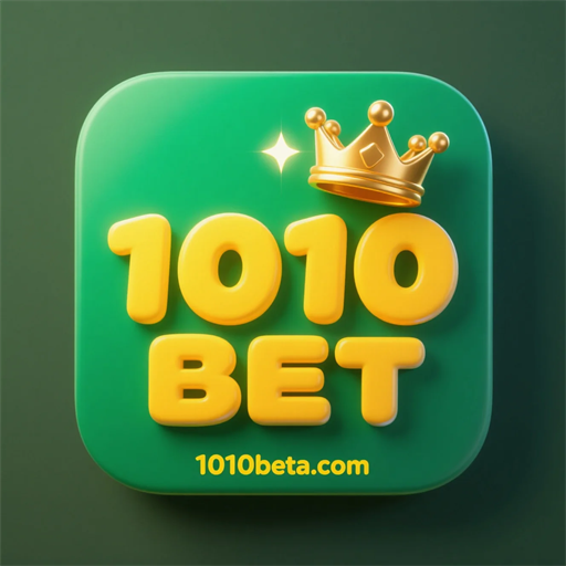 Explorando a Excitante Categoria de Jogos Ao Vivo da 1010bet