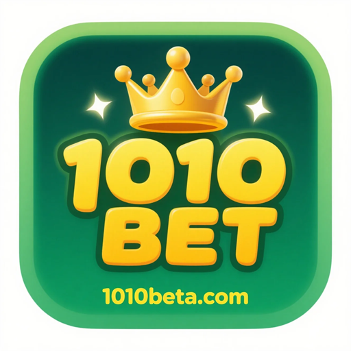 Atraia a Sorte: Descubra as Promoções Imperdíveis da 1010bet