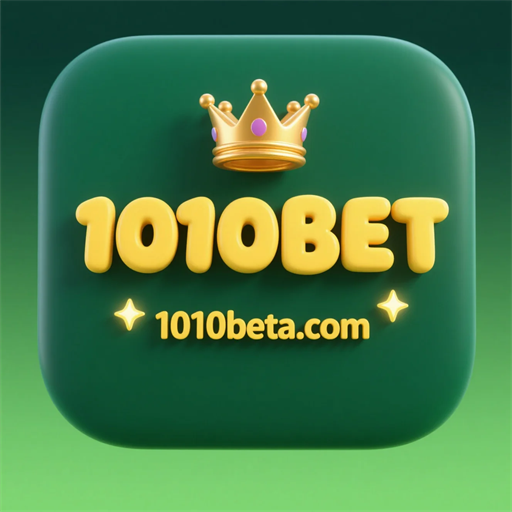 1010bet 3