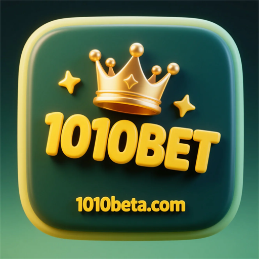 Explorando a Categoria de Jogos Virtuais no 1010bet